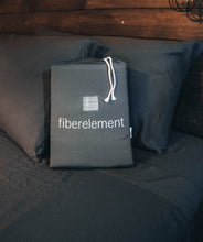 Load image into Gallery viewer, Luxury Hotel 100% Bamboo Sheets