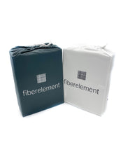 Load image into Gallery viewer, 100% Bamboo Eco-friendly Sheets - Queen Bed