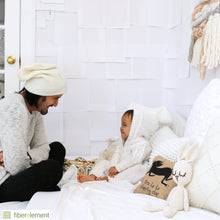 Load image into Gallery viewer, 100% Bamboo Viscose Sheets - Luxury Cooling Sheets