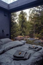 Load image into Gallery viewer, 100% Bamboo Eco-friendly Sheets - Full Bed
